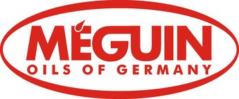 Meguin_Logo