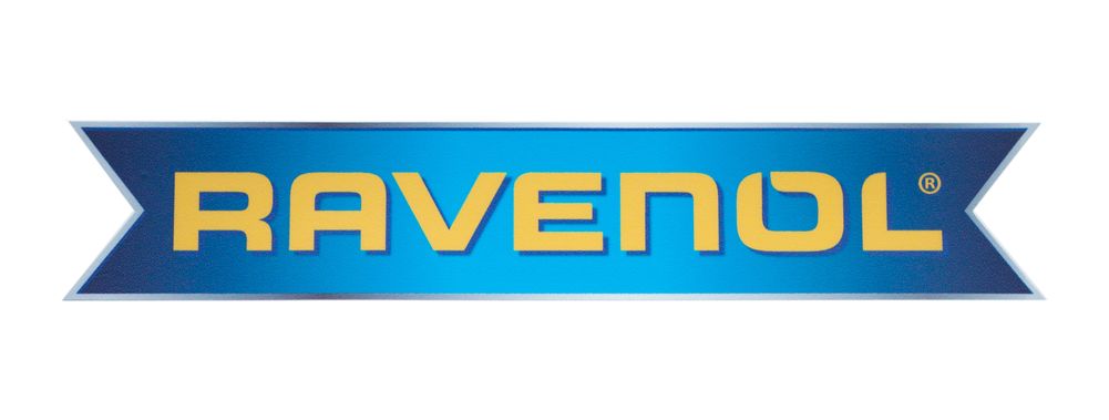 1510360_Aufkleber_4c_Kontur