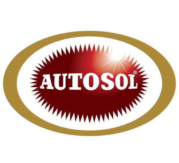 autosol-logo