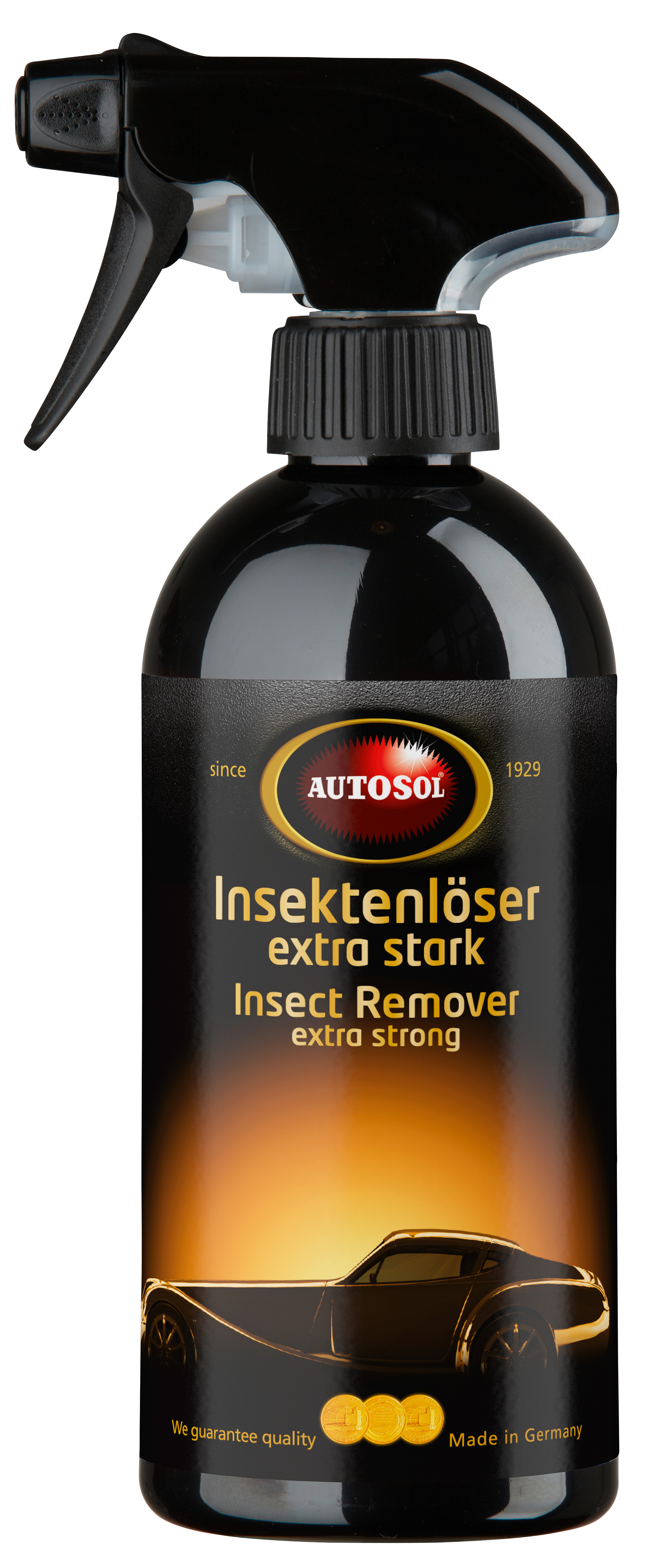 Produktfoto-11-005190-Insektenloeser_Extra_Stark-Insect_Remover_Extra_Strong-Spruehflasche_500ml-Screen