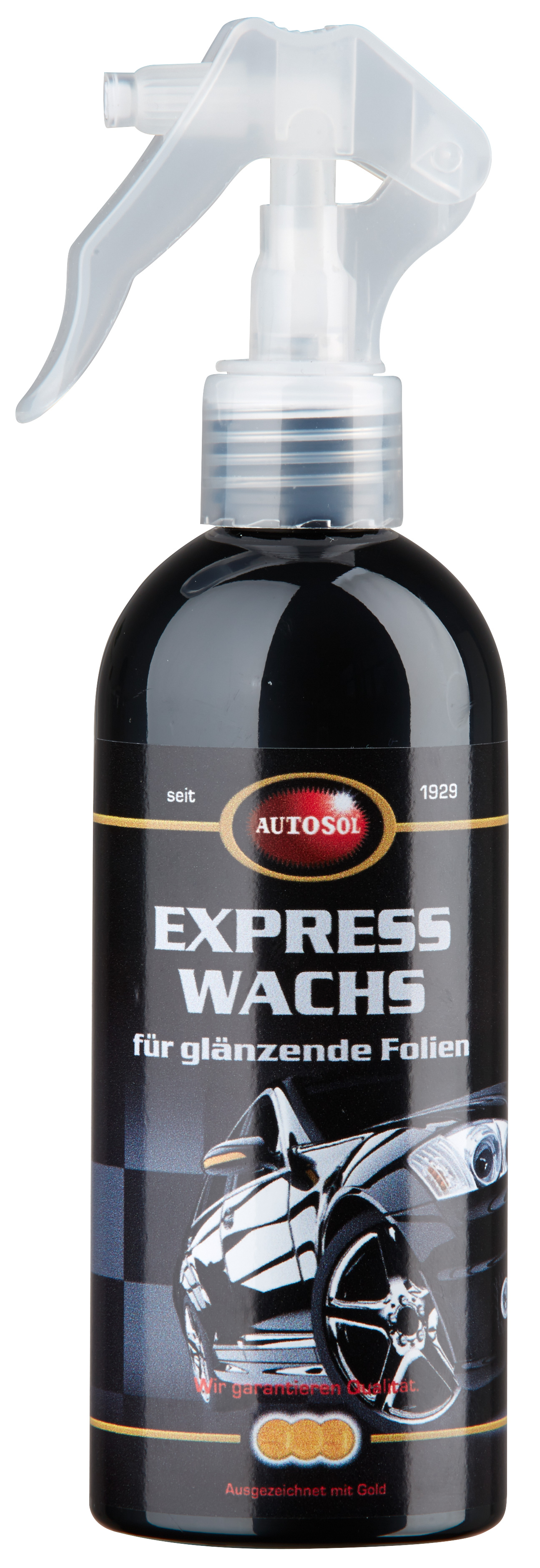 11-000930-Expresswachs_fuer_glaenzende_Folien-Spruehflasche_250ml-Screen