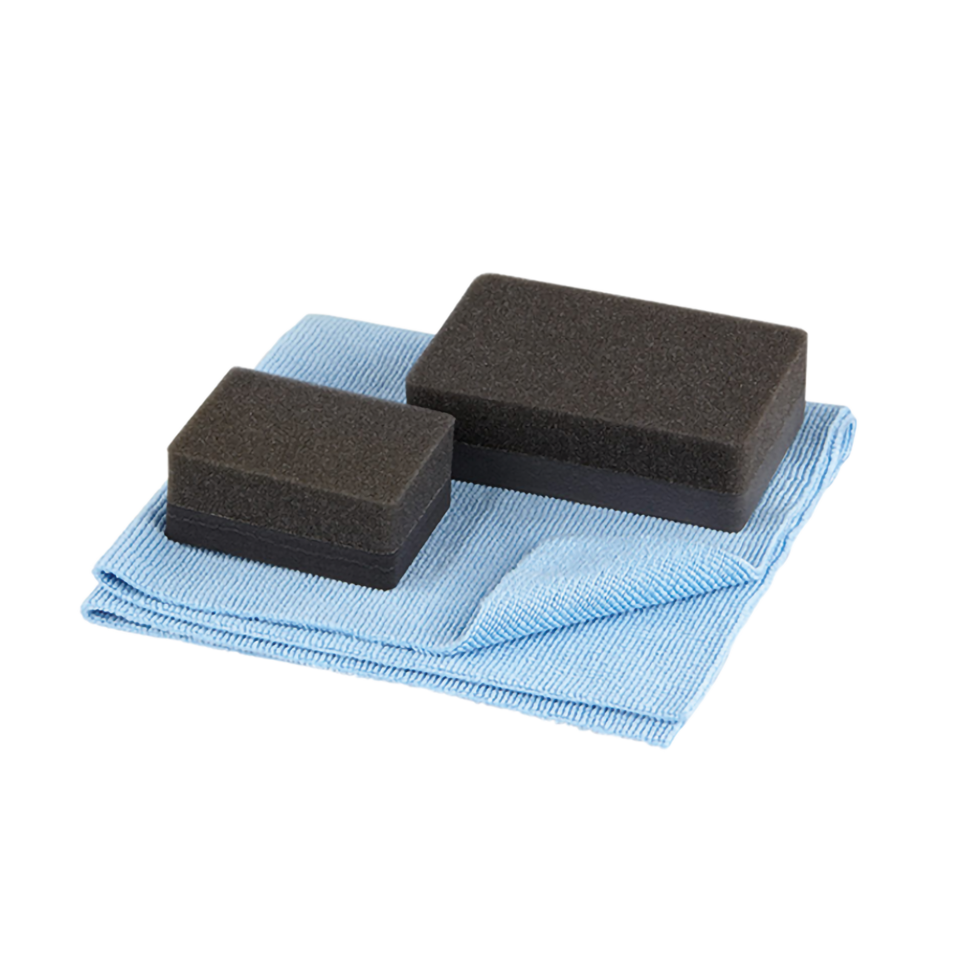 30-000850-Applikationsset_fuer_matte_Lacke-Shop